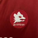 ROMA FIRST RETRO 89/90 MEN