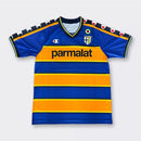PARMA FIRST RETRO 02/03 MEN