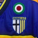 PARMA FIRST RETRO 02/03 MEN