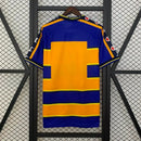 PARMA FIRST RETRO 02/03 MEN