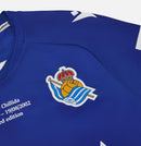 REAL SOCIEDAD EDICIÓN ESPECIAL MEN 24/25