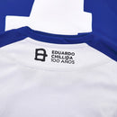 REAL SOCIEDAD EDICIÓN ESPECIAL MEN 24/25