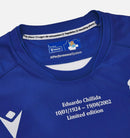 REAL SOCIEDAD EDICIÓN ESPECIAL MEN 24/25