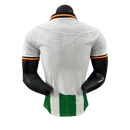 REAL BETIS EDICIÓN ESPECIAL SECOND VERSION PLAYER MEN 25/26