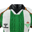REAL BETIS EDICIÓN ESPECIAL SECOND VERSION PLAYER MEN 25/26
