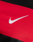 MALLORCA THIRD MEN 25/26