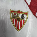 SEVILLA RETRO MEN 92/93