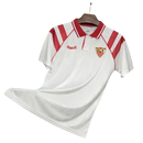 SEVILLA RETRO MEN 92/93