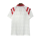 SEVILLA RETRO MEN 92/93