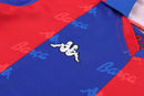 JERSEY BARCELONA FIRST KIT FOR RETRO KIDS 92/95