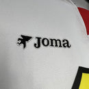 RAYO VALLECANO RETRO MEN 01/02