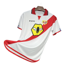 RAYO VALLECANO RETRO MEN 01/02