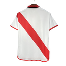 RAYO VALLECANO RETRO MEN 01/02