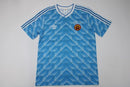 ALEMANIA FIRST 1988 RETRO MEN