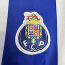 PORTO FIRST RETRO 86/87 MEN