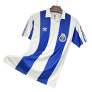 PORTO FIRST RETRO 86/87 MEN