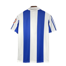 PORTO FIRST RETRO 86/87 MEN