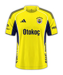 FENERBAHÇE SECOND 25/26 MEN