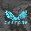 BAYERN LEVERKUSEN THIRD BLACK 24/25 MEN