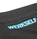 BAYERN LEVERKUSEN THIRD BLACK 24/25 MEN