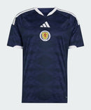 JERSEY ESCOCIA FIRST 2026 MEN
