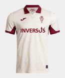 REAL MURCIA SECOND 25/26 MEN