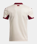 REAL MURCIA SECOND 25/26 MEN