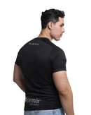 JERSEY CRUZ BLUE THIRD 25/26 MEN