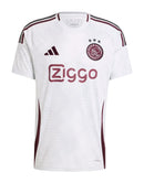 AJAX THIRD 24/25 MEN
