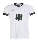 BIRMINGHAM SECOND 24/25 MEN