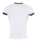 BIRMINGHAM SECOND 24/25 MEN