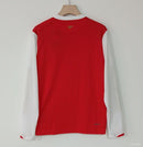 ARSENAL 07 08 FIRST RETRO LONG SLEEVE MEN
