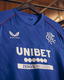 RANGERS FIRST 24/25 MEN