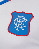 RANGERS SECOND 24/25 MEN