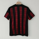 MILAN FIRST RETRO 15/16 MEN