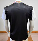 BENFICA SECOND RETRO 97/98 MEN