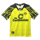 BORUSSIA DORTMUND FIRST RETRO 94/95 MEN