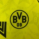 BORUSSIA DORTMUND FIRST RETRO 94/95 MEN