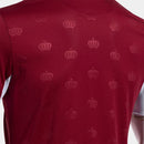 REAL MURCIA FIRST 25/26 MEN