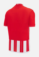 ALMERIA FIRST MEN 25/26