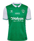 JERSEY SAINT ÉTIENNE FIRST 25/26 MEN
