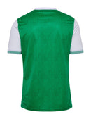 JERSEY SAINT ÉTIENNE FIRST 25/26 MEN