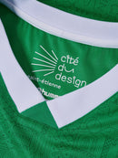JERSEY SAINT ÉTIENNE FIRST 25/26 MEN