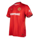 JERSEY TOLUCA FIRST 25/26 MEN