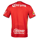 JERSEY TOLUCA FIRST 25/26 MEN