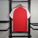 ARSENAL FIRST RETRO 14/15 MEN