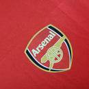 ARSENAL FIRST RETRO 14/15 MEN