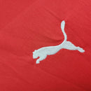 ARSENAL FIRST RETRO 14/15 MEN