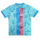 BARCELONA BLUE FIFTH MEN 25/26