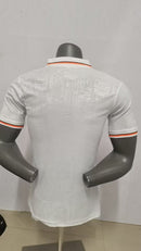 JAPÓN EDICIÓN LIMITADA DBZ XIII VERSION PLAYER 25/26 MEN